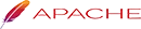 apache-131x27x0x0x131x27x1663225355