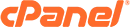 cpanel-131x27x0x0x131x27x1663225345