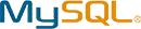 mysql-131x27x0x0x131x27x1663225345